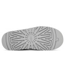 UGG Tazz Slipper Seal 1122553-SEL