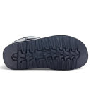 UGG Ultra Mini Leather Black