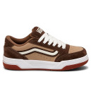 Vans Hylane Oldskool Beige Brown