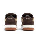 Vans Hylane Oldskool Beige Brown
