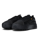 Vans Old Skool MTE 1 Gore-Tex Black