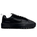 Vans Old Skool MTE 1 Gore-Tex Black