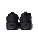 Vans Old Skool MTE 1 Gore-Tex Black