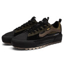 Vans Old Skool MTE 1 Gore-Tex Black Khaki