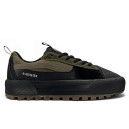 Vans Old Skool MTE 1 Gore-Tex Black Khaki