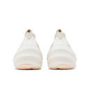 Adidas adiFOM Q Aluminium GY4455