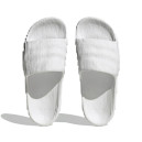 Adidas Adilette 22 Slides Crystal White HQ4672