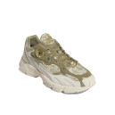 Adidas Astir Orbit Green GX8548