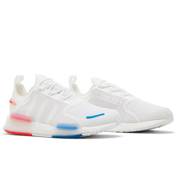 Adidas NMD V3 OG White GX3379
