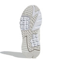 Adidas Nite Jogger Trace Pink DA8666