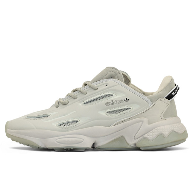 Adidas Ozweego Celox Halo Blue G57954