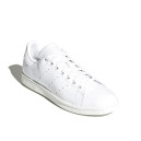 Adidas Stan Smith All White EE5790