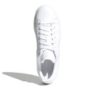 Adidas Stan Smith All White EE5790