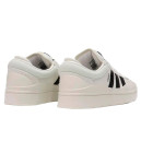 Adidas Campus x Bad Bunny White Black
