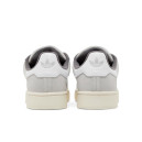 Adidas Campus 00s Grey GY9472