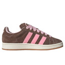 Adidas Campus 00s Dust Cargo Clear Pink HQ4569
