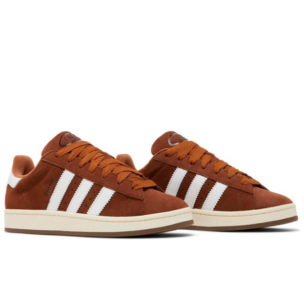 Adidas Campus 00s Bark GY6433