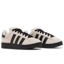 Adidas Campus 00s White Black HO3470