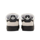 Adidas Campus 00s White Black HO3470