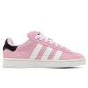 Adidas Campus 00s Bliss Lilac Black HP6395