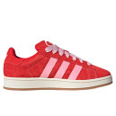 Adidas Campus 00s Valentine's Day HO3477