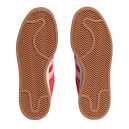 Adidas Campus 00s Valentine's Day HO3477