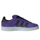 Adidas Campus 00s Energy Ink Black HQ8710