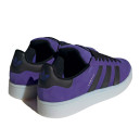 Adidas Campus 00s Energy Ink Black HQ8710