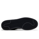 Adidas Campus 00s Carbon Black HQ9072