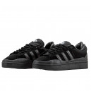 Adidas Campus x Bad Bunny Black