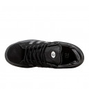 Adidas Campus x Bad Bunny Black