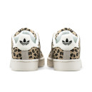 Adidas Campus 00s Cream Leopard ID7041
