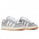 Adidas Campus 00s Grey Gum HQ8707