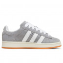 Adidas Campus 00s Grey Gum HQ8707