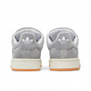 Adidas Campus 00s Grey Gum HQ8707