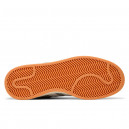 Adidas Campus 00s Grey Gum HQ8707