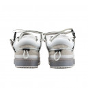 Adidas Forum Low Bad Bunny Light Grey