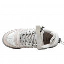 Adidas Forum Low Bad Bunny Light Grey