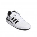 Adidas Forum Core Black FY7757