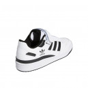 Adidas Forum Core Black FY7757