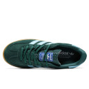 Adidas Gazelle Collegiate Green Hazy Sky IG9979