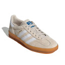 Adidas Gazelle Indoor Clear Brown Gum EF5755