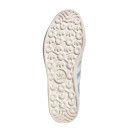 Adidas Gazelle Bold Clear Sky ID6991