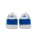 Adidas Gazelle Blue EF5600