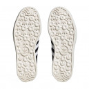 Adidas Gazelle Platform Core Black HQ6912