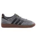 Adidas Handball Spezial Grey