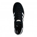 Adidas Handball Spezial Black DB3021
