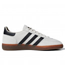 Adidas Handball Spezial Clean Brown Gum BD7631