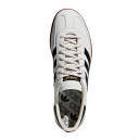 Adidas Handball Spezial Clean Brown Gum BD7631