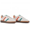 Adidas Handball Spezial St.Patrick's Day Pack DB3570